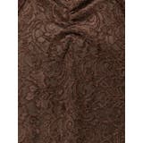 ブラッシュレースワンピース | MURUA | 詳細画像25 