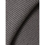 ビスチェドッキングミニワンピース | MURUA | 詳細画像32 