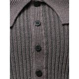 ビスチェドッキングミニワンピース | MURUA | 詳細画像37 