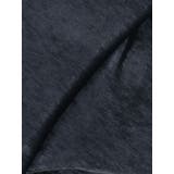 ストリングベロアワンピース | MURUA | 詳細画像42