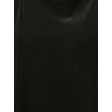 ストリングベロアワンピース | MURUA | 詳細画像43