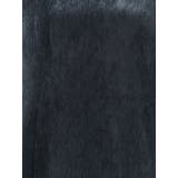 ストリングベロアワンピース | MURUA | 詳細画像44