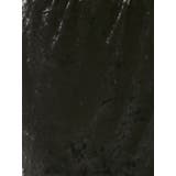 スカートレイヤードシャーリングベロアパンツ | MURUA | 詳細画像32 