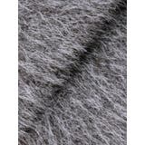 シャギーショートパンツ【セット販売対象】 | MURUA | 詳細画像27