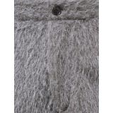 シャギーショートパンツ【セット販売対象】 | MURUA | 詳細画像31