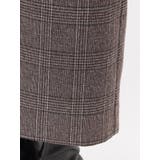 ZIPスリットナロースカート | MURUA | 詳細画像19 