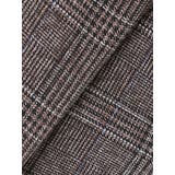 ZIPスリットナロースカート | MURUA | 詳細画像20 