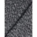 プリーツミニスカート | MURUA | 詳細画像21 