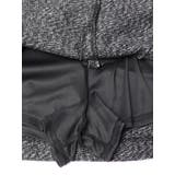 プリーツミニスカート | MURUA | 詳細画像22 