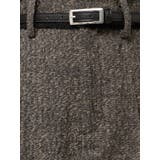 プリーツミニスカート | MURUA | 詳細画像24 