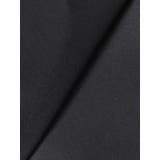 ジップスリットAラインスカート | MURUA | 詳細画像17