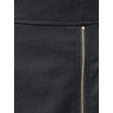 ジップスリットAラインスカート | MURUA | 詳細画像22