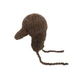 フライトニットファーキャップ | MURUA | 詳細画像15 