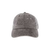 パッチロゴスタッズキャップ | MURUA | 詳細画像19 