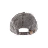 パッチロゴスタッズキャップ | MURUA | 詳細画像22 