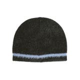 ミニシャギービーニー | MURUA | 詳細画像13 