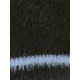 ミニシャギービーニー | MURUA | 詳細画像14 