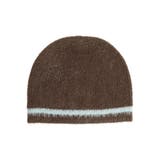 ミニシャギービーニー | MURUA | 詳細画像15 