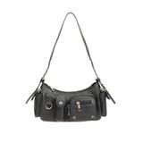 マルチポケットショルダーバッグ | MURUA | 詳細画像11