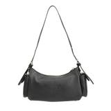 マルチポケットショルダーバッグ | MURUA | 詳細画像7