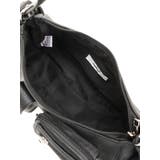 マルチポケットショルダーバッグ | MURUA | 詳細画像8