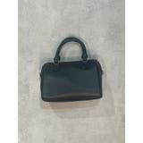 ボストンバッグ | MURUA | 詳細画像1