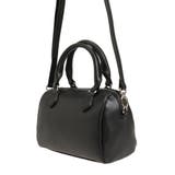 ボストンバッグ | MURUA | 詳細画像15