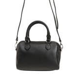 ボストンバッグ | MURUA | 詳細画像16