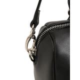 ボストンバッグ | MURUA | 詳細画像17