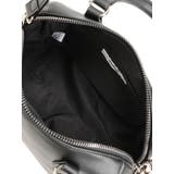 ボストンバッグ | MURUA | 詳細画像18