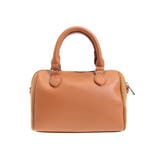 ボストンバッグ | MURUA | 詳細画像20