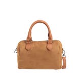 ボストンバッグ | MURUA | 詳細画像21