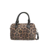 ボストンバッグ | MURUA | 詳細画像22