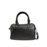 ボストンバッグ | MURUA | 詳細画像23