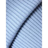 ワンショルテープリブニット | MURUA | 詳細画像37