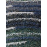 ミックスエレメントニット | MURUA | 詳細画像37 