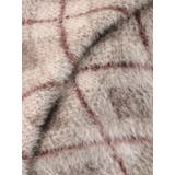 アーガイルシャギーポロニット | MURUA | 詳細画像34 