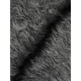 ウェーブシャギーボリュームニット | MURUA | 詳細画像47 