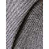 ベーシックリブニット | MURUA | 詳細画像39 