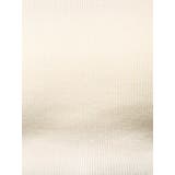 ベーシックリブニット | MURUA | 詳細画像41 