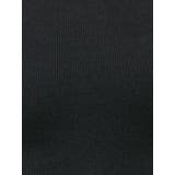 ベーシックリブニット | MURUA | 詳細画像42 