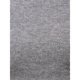 ベーシックリブニット | MURUA | 詳細画像43 