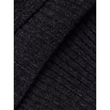 モールヤーンオフショルニット | MURUA | 詳細画像20 