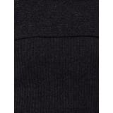 モールヤーンオフショルニット | MURUA | 詳細画像24 