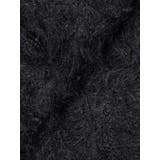 ウェーブポロニット | MURUA | 詳細画像44 