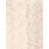 ウェーブポロニット | MURUA | 詳細画像46 