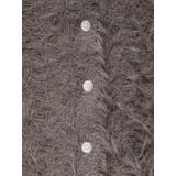 ウェーブポロニット | MURUA | 詳細画像47 