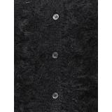 ウェーブポロニット | MURUA | 詳細画像48 