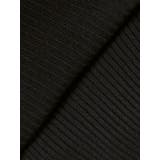 キャミドッキングニット | MURUA | 詳細画像45 