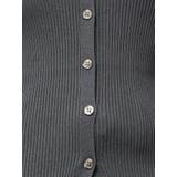 キャミドッキングニット | MURUA | 詳細画像47 